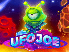 UFO Joe